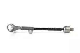 Поперечная рулевая тяга BSG купить